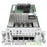 NEW Cisco NIM-4FXS ISR 4000 Series 4x FXS Router Module