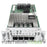 NEW Cisco NIM-4FXS ISR 4000 Series 4x FXS Router Module