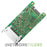 NEW Cisco NIM-4FXS ISR 4000 Series 4x FXS Router Module