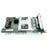 NEW Cisco NIM-4FXSP ISR 4000 Series 4x FXS Router Network Module