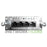 NEW Cisco NIM-4MFT-T1/E1 ISR 4000 Series 4x T1/E1 Router Module