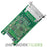 NEW Cisco NIM-4MFT-T1/E1 ISR 4000 Series 4x T1/E1 Router Module