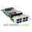 NEW Cisco NIM-8CE1T1-PRI ISR 4000 8x Voice/Channelized Data T1/E1 Router Module