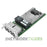 NEW Cisco NIM-8CE1T1-PRI ISR 4000 8x Voice/Channelized Data T1/E1 Router Module