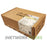 NEW Cisco NIM-8MFT-T1/E1 ISR 4000 Series 8x MultiFlex T1/E1 Router Module
