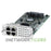 NEW Cisco NIM-ES2-4 ISR 4000 Series 4x 1GB RJ45 Router Module