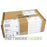NEW Cisco NIM-ES2-8 ISR 4000 Series 8x 1GB RJ45 Router Module
