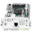 NEW Cisco NIM-VAB-A ISR 4000 Series 1x VDSL2/ADSL2+ Router Interface Card