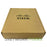 NEW Cisco NME-UMG-EC UCS Enhanced-Capacity Unified Messaging Gateway Module