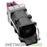 NEW Cisco NXA-FAN-30CFM-B Nexus 2000 Front-to-Back Airflow Switch Fan Module
