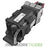 NEW Cisco NXA-FAN-35CFM-PI Front-to-Back Airflow (Port Side Intake) Switch Fan