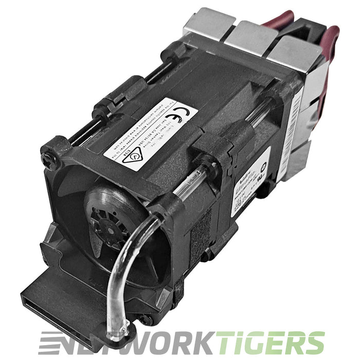 NEW Cisco NXA-FAN-35CFM-PI Front-to-Back Airflow (Port Side Intake) Switch Fan