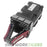 NEW Cisco NXA-FAN-35CFM-PI Front-to-Back Airflow (Port Side Intake) Switch Fan