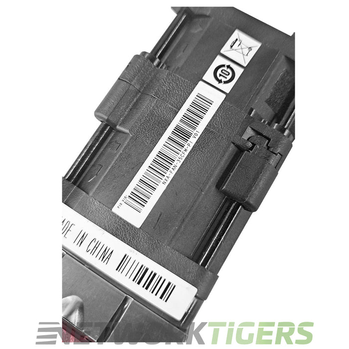 NEW Cisco NXA-FAN-35CFM-PI Front-to-Back Airflow (Port Side Intake) Switch Fan