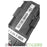 NEW Cisco NXA-FAN-35CFM-PI Front-to-Back Airflow (Port Side Intake) Switch Fan