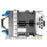 NEW Cisco NXA-FAN-65CFM-PE Back-to-Front Airflow (Port Side Exhaust) Switch Fan