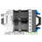 NEW Cisco NXA-FAN-65CFM-PE Back-to-Front Airflow (Port Side Exhaust) Switch Fan