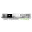 NEW Cisco NXA-PAC-1100W 1100W AC Back-to-Front Air (PSE) Power Supply