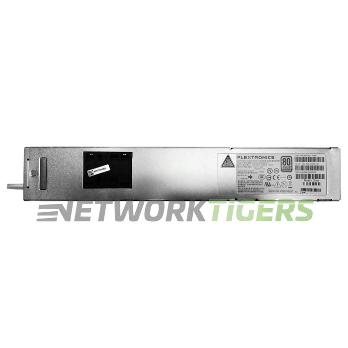 NEW Cisco NXA-PAC-1100W 1100W AC Back-to-Front Air (PSE) Power Supply