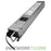 NEW Cisco NXA-PAC-1100W-PE2 1100W AC Back-to-Front Airflow Switch Power Supply