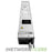 NEW Cisco NXA-PAC-1100W-PI2 1100W AC Front-to-Back Airflow Switch Power Supply