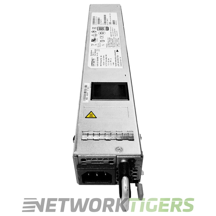 NEW Cisco NXA-PAC-1100W-PI2 1100W AC Front-to-Back Airflow Switch Power Supply