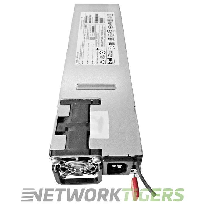NEW Cisco NXA-PAC-2KW-PI 2000W AC Front-to-Back Airflow Switch Power Supply