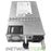 NEW Cisco NXA-PAC-500W-B 500W AC Front-to-Back Airflow Switch Power Supply