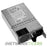 NEW Cisco NXA-PAC-500W-PE 500W AC Back-to-Front Airflow Switch Power Supply