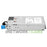 NEW Cisco NXA-PAC-500W-PE 500W AC Back-to-Front Airflow Switch Power Supply