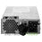 NEW Cisco NXA-PAC-500W-PE 500W AC Back-to-Front Airflow Switch Power Supply