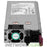 NEW Cisco NXA-PAC-500W-PI 500W Front-to-Back Air (Port Side Intake) Power Supply