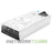 NEW Cisco NXA-PAC-650W-PE 650W AC Back-to-Front Airflow Switch Power Supply