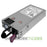 NEW Cisco NXA-PAC-650W-PI 650W AC Front-to-Back Airflow Switch Power Supply