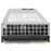 NEW Cisco NXA-PAC-650W-PI 650W AC Front-to-Back Airflow Switch Power Supply