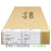 NEW Cisco NXA-PDC-930W-PE 930W DC B-F Air (Port Side Exhaust) Power Supply