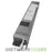 NEW Cisco NXA-PHV-1100W-PE 1100W AC Platinum HV-AC-DC Back-to-Front Airflow PSU