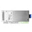 NEW Cisco ONS-CFP2-WDM 100GB QPSK/200G 16-QAM - WDM CFP2 Transceiver