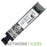 NEW Cisco ONS-SC+-10G-ER 10GB BASE-ER 1550nm SMF LC SFP+ Transceiver