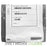 NEW Cisco ONS-SC+-10G-ER 10GB BASE-ER 1550nm SMF LC SFP+ Transceiver