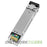 NEW Cisco ONS-SI-GE-LX 1GB BASE-LX 1310nm SMF Optical SFP Transceiver