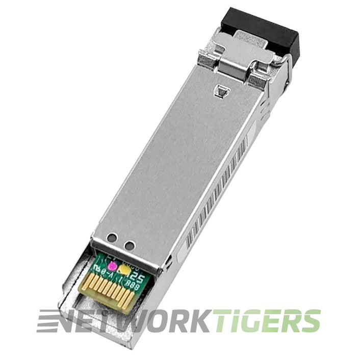 NEW Cisco ONS-SI-GE-LX 1GB BASE-LX 1310nm SMF Optical SFP Transceiver