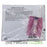 NEW Cisco ONS-SI-GE-LX 1GB BASE-LX 1310nm SMF Optical SFP Transceiver