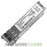 NEW Cisco ONS-XC-10G-SR-MM 10GB BASE-SR 850nm MMF XFP Transceiver