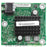 NEW Cisco PVDM4-128 ISR 4000 128-Channel High-Density Voice DSP Module