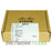 NEW Cisco PVDM4-128 ISR 4000 128-Channel High-Density Voice DSP Module