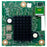 NEW Cisco PVDM4-256 ISR 4000 Router 256-Channel High-Density Voice DSP PVDM