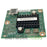 NEW Cisco PVDM4-256 ISR 4000 Router 256-Channel High-Density Voice DSP PVDM