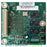 NEW Cisco PVDM4-256 ISR 4000 Router 256-Channel High-Density Voice DSP PVDM