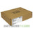 NEW Cisco PVDM4-32 ISR 4000 32-Channel High-Density Voice DSP Router Module